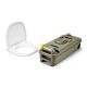 Thetford Fresh-Up Set For C2/C3/C4 Cassette Toilet- LH