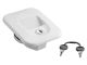 Thetford 23791-80 SC200 Water Filler Door - Suit Thetford C200 Toilets