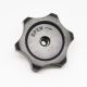 Black Winder Knob suit for Ventline 