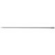 Supex Slotted P-Series handle 570mm - Drill Style