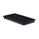 Dometic Black Ventilation Grill LS300B