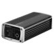 Projecta Intelli-Volt 12V 50A Low Voltage Disconnect