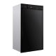 Thetford N514-E ABSORPTION REFRIGERATOR -169L