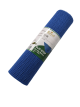 Royal Kitchenware Slip Stop Non Slip Matting 30cm x 360cm Blue 