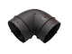 Truma 90° Elbow For Saphire A/Con