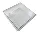Dometic 4450016617 Chrisper Suit RUA/RUC