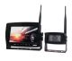 Axis HD074WK 7
