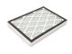 CaraFan Replacement Filter - Suit For Sahara CP700 