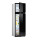 Pickup Only - Dometic RUA 8408X - Absorption refrigerator, 216 l
