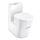 Pickup Only - Dometic Saneo CS Cassette toilet