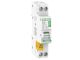 Clipsal MAX9 Residual Current Breaker with Overcurrent Protection (RCBO)