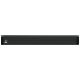 Autobacs SONIC48 2.0 Soundbar With Bluetooth