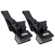 COAST Std Strap De-Flappers for Roll-Out Awnings | POP-TOP | Pack of 2.