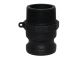 25mm (1