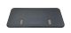 Coast Door 9 - Black Stipple 950 x 415 (M500-180)