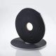 Emjay V710 PVC Closed Cell Foam Tape Black 12.7mm(T) x 12mm x 7m