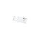 Thetford TOP FRIDGE VENT- White