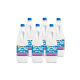 Thetford Aqua Kem Blue Lavender 6 x 1L