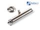 Baldacci V510.NP Capri Hidden Metal Pullopen Handle  With Round Striker 