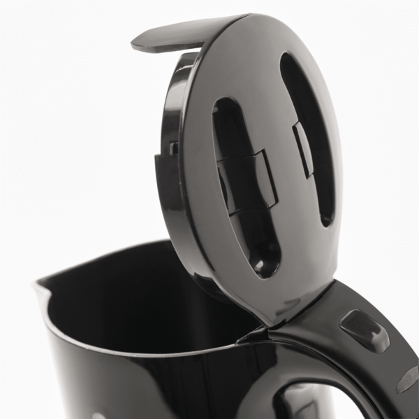 Waeco 12v kettle sale