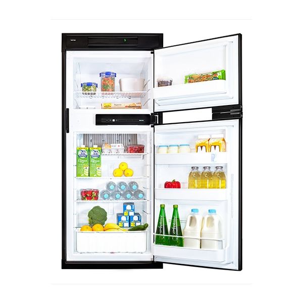 Thetford gas fridge sale