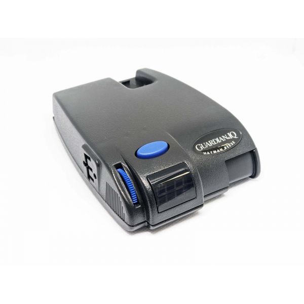 Hayman Reese 05900 Guardian IQ Brake Controller