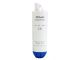 Whale Supersub 921 12V Pump