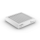 Dometic DRS285 Air Filter - Filter for Dust Reduction System