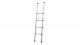 Fiamma Deluxe 4R Ladder