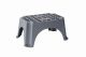 Fiamma 02950-01- Step - 150kg Rated