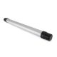 Fiamma table leg tube pro (70cm)