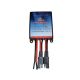 Camec 12V Solar Charge Regulator 10 AMP