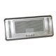 Camec 12V Flush Mount Rangehood