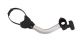 Fiamma Bike-Block Pro 2 Black 04133A01A