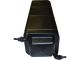 Camec Modular Water Tank 43LT - Tank 2