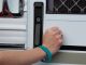 Camec Keyless Entry Bracelet Key - Small (180mm)