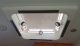 Camec 4 Seasons Evolution Roof Hatch With Tape 660mm x 660mm