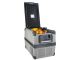Camec 45 Litre Portable Fridge / Freezer + Transit Bag