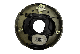 Cruisemaster 10