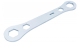 Hayman Reese 05449 Multi-Fit Spanner