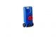 Fiamma Roll-Tank 40 F 35L Waste Water Tank