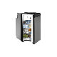 Pickup Only - Dometic NRX 115 - Compressor refrigerator, 116 l, dark silver front