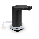 Dometic GO Hydration Water Faucet, Portable, Self-powered Water Tap