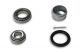 Cruisemaster Bearing Kit - SL (10