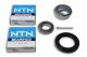Cruisemaster Bearing Kit - VC (12