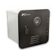Swift (Hawk) RV Instantaneous LP Gas Water Heater 8L/Min - Black Door