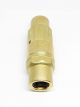 AVG Pressure Limiting Valve 350Kpa 1/2