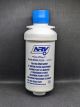 NRV Caravan Inline Water Filter - (1 Micron) 