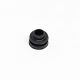 Dometic Grommet Pan Support (1 Pcs) - Suit 8022/9722