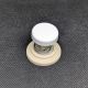 Thetford 92407111 SPP Vent Button - Suit Thetford Porta Potti Toilets